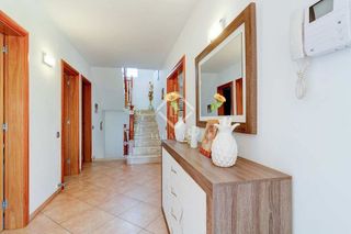 Chalet en venta en Berà Mar - El Francaset en Roda de Barà