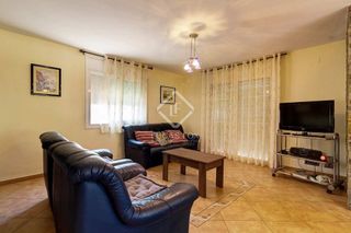 Chalet en venta en Berà Mar - El Francaset en Roda de Barà