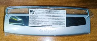 Kensington Docking Station Notebook