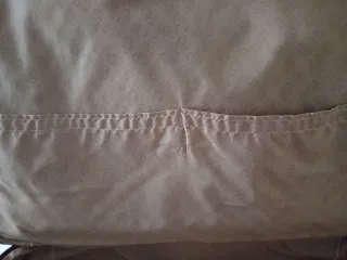 Valigia Louis Vuitton monogram marrone