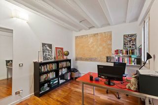 Piso en venta en El Gòtic en Barcelona