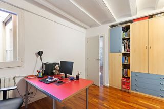 Piso en venta en El Gòtic en Barcelona