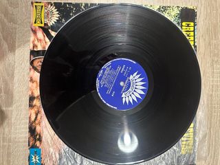 Vinilo Creedence Clearwater Revival - Green River