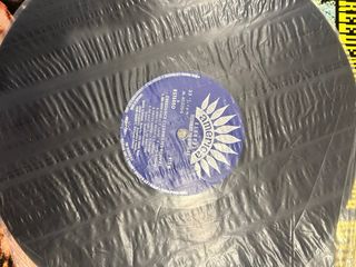 Vinilo Creedence Clearwater Revival - Green River