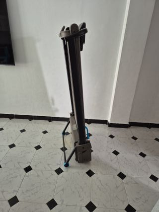 Cinta de andar Domyos Walk 500