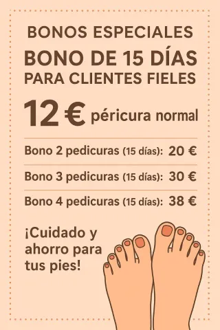 Gabienete media luna Ángela