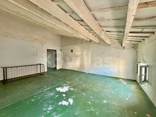 Chalet en venta en Alaior