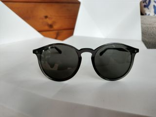 Gafas de sol Moncler Violle ML0213-01D Lujo