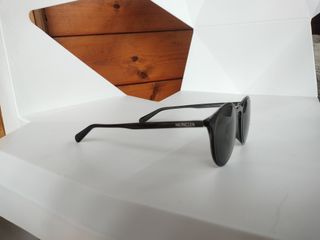 Gafas de sol Moncler Violle ML0213-01D Lujo