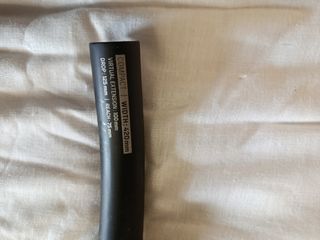 Manillar Syncros Creston IC SL 420x100mm