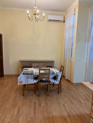 Piso en alquiler en Melilla