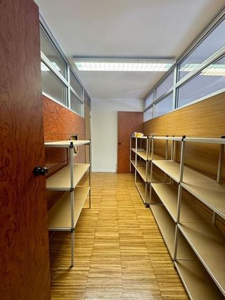 Oficina en alquiler en Alisal - Cazoña - San Román en Santander