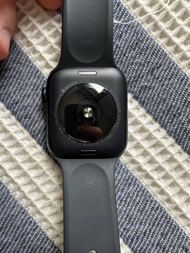 Apple Watch SE 2 44mm