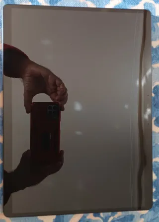 Chuwi Hi10 Max 2 en 1 Tablet PC