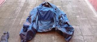 Pato de pesca Detour