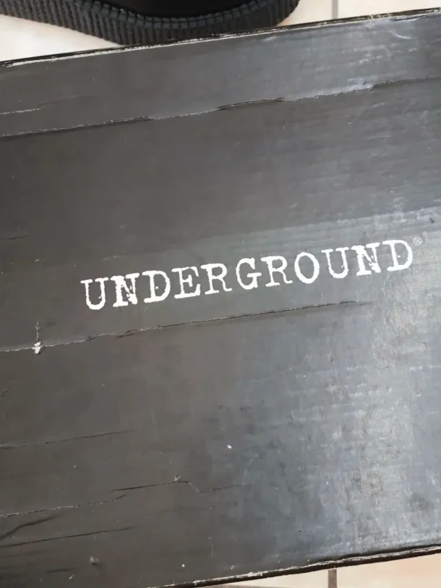 Mocassini donna vera pelle con scatola