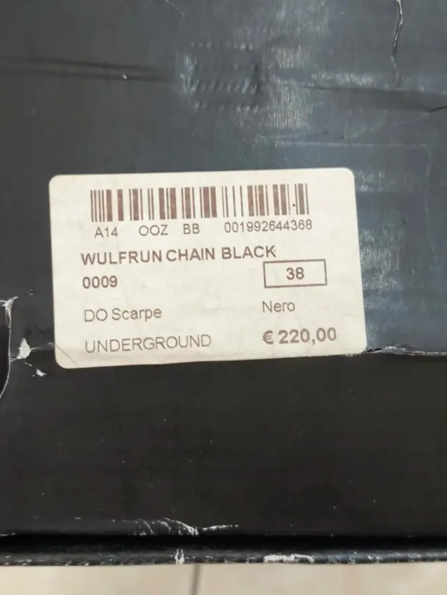 Mocassini donna vera pelle con scatola