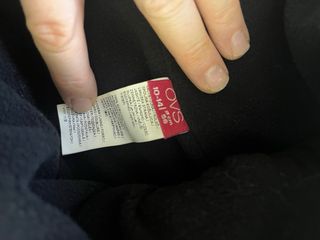 Cappellini invernali