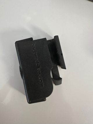 Deslimitador Badass E-Bike Tuning