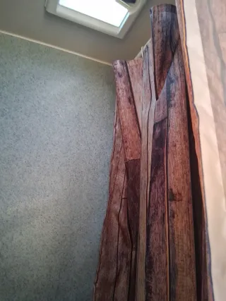 Citroen Berlingo 2002