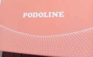 Scarpe ortopediche nere tg.43