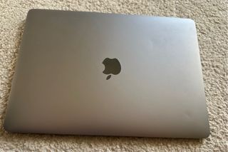 MacBook Air M1 