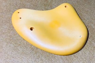 Playmobil escena belén aldeana con vegetación ...