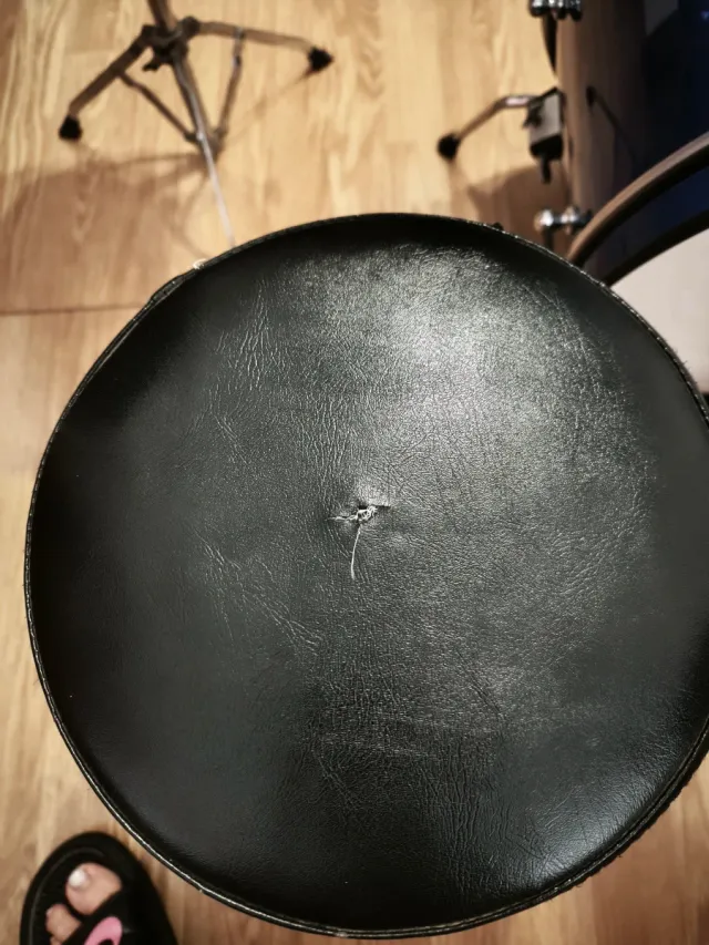 Batería OQAN original, precio original 180.00 euro