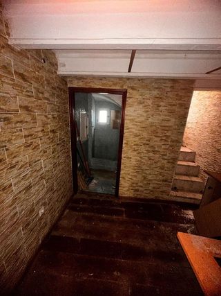 Estudio en venta en Vejer de la Frontera