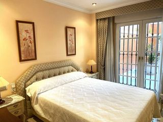 Piso en venta en Centro - Casco antiguo en Torrent