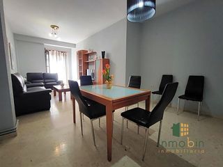Piso en venta en Don Benito