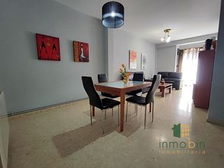 Piso en venta en Don Benito