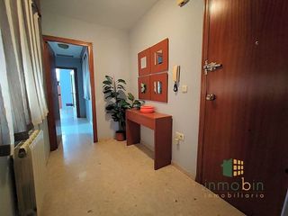 Piso en venta en Don Benito