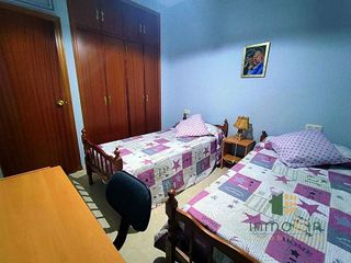 Piso en venta en Don Benito