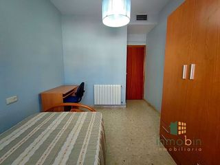 Piso en venta en Don Benito