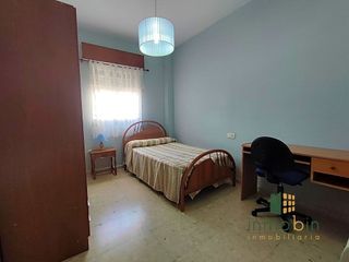 Piso en venta en Don Benito