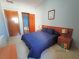 Piso en venta en Don Benito