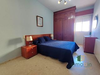 Piso en venta en Don Benito