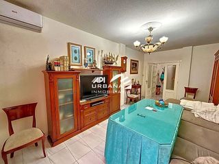Piso en venta en Lucena