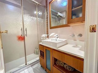 Piso en venta en Lucena