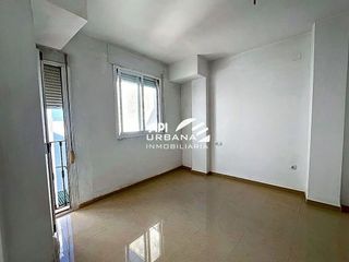 Piso en venta en Lucena