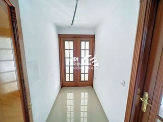 Piso en venta en Lucena