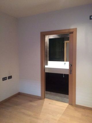 Piso en alquiler en Pedralbes en Barcelona