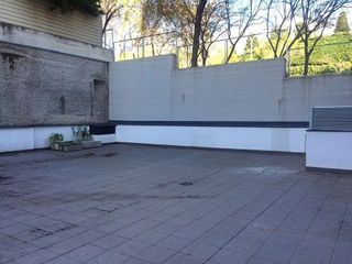 Piso en alquiler en Pedralbes en Barcelona