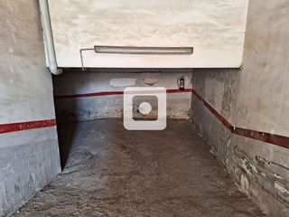 Garaje en venta en Cardedeu