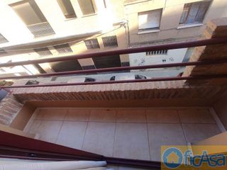 Casa adosada en venta en Avda. Alemania - Italia en Villarreal