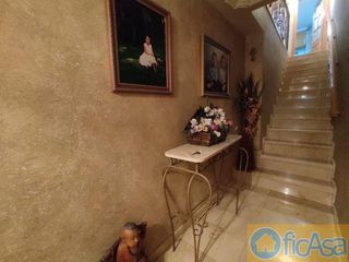 Casa adosada en venta en Avda. Alemania - Italia en Villarreal