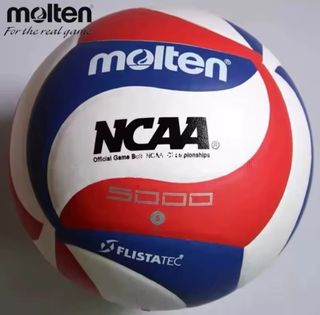 Pallone Molten Volley NCAA 5000