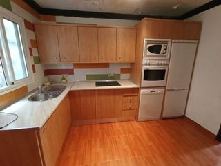 Casa en venta en Manilva en Manilva