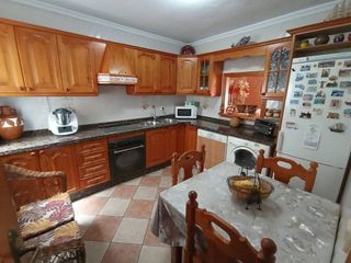 Casa en venta en Manilva en Manilva